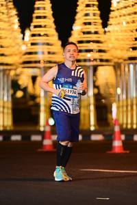 BIB: 
                            <button type="button" onclick="openModal(24541279)" class="btn btn-primary btn-sm float-right btn-popup" data-toggle="modal" data-target=".modal-high-quality">
                        <i class="fas fa-shopping-cart"></i> Add to Cart
                    </button>
                                            <button type="button" onclick="isThisMe(24541279, true)" class="btn btn-success btn-sm float-right btn-popup btn-isme hidden" data-toggle="tooltip" data-placement="bottom" title="นี่คือรูปของคุณใช่ไหม คลิกที่นี่เพื่อเอาเข้าอัลบั้ม">
                        <i class="fas fa-plus"></i> Add to album
                    </button>
                    <button type="button" onclick="isThisMe(24541279, false)" class="btn btn-warning btn-sm float-right btn-popup btn-isnotme hidden">
                        <i class="fas fa-ban"></i> Remove from album
                    </button>